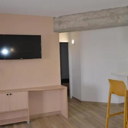 Alsol Datasol * Playa del Inglés