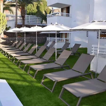 Alsol Datasol * Πλάγια ντελ Ινγκλές