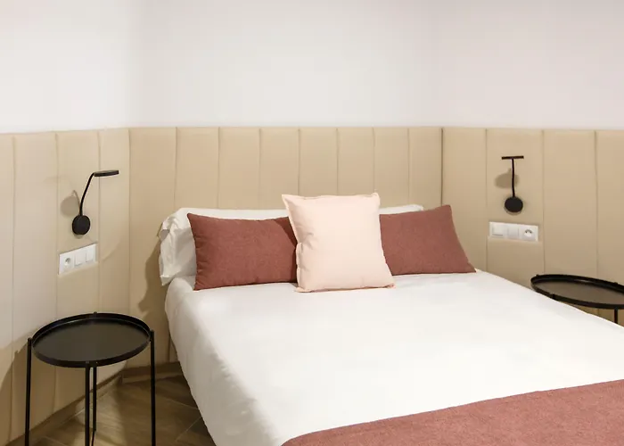 Alsol Datasol * Playa del Ingles (Gran Canaria)