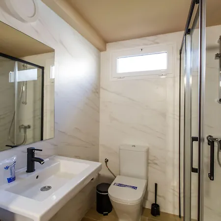 Alsol Datasol * Playa del Inglés