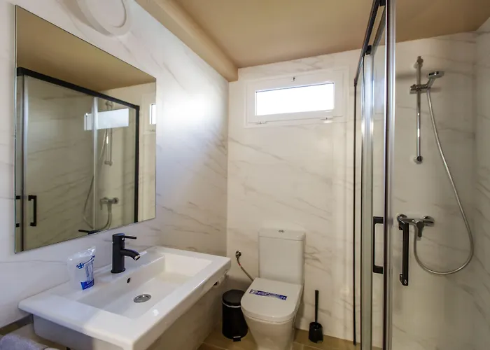 Alsol Datasol * Плайя-дель-Інглес