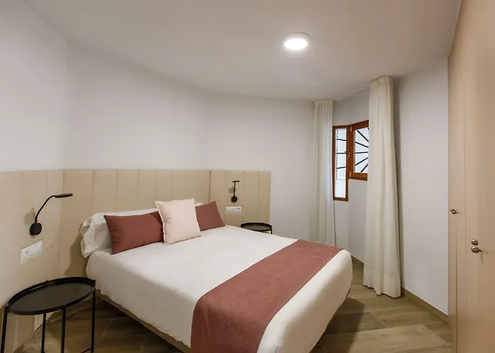 Alsol Datasol * Плайя-дель-Інглес